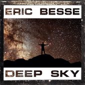 Deep Sky