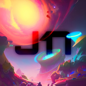 Avatar for Jxckk17