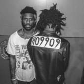 ho99o9_hires.jpg