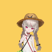 79870746227dc05697760e8a05d4dfcc.png