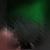Avatar for TDA99