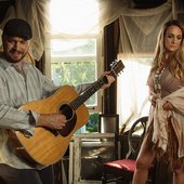 BlueHoney-2017-0425-Attic-189-1000.jpg
