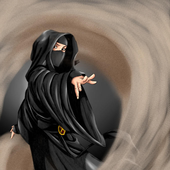 Avatar for sevvalkafiye