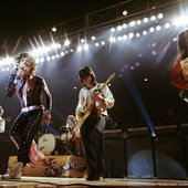ethan_russell_the_rolling_stones_on_stage_1972_ps_1_2048x2048.jpg