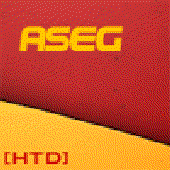 Avatar for asegPL