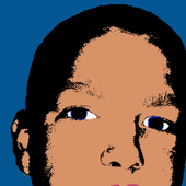 Avatar di hjerps