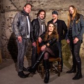 Promo Picture.jpg