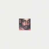 Free Your Mind (Channel Tres Version)