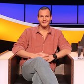 De Slimste Mens (2023)