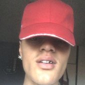 avatars-HxnGSs5IxxOXKb4w-PyBuBQ-t240x240.jpg