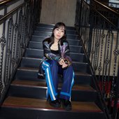 20240207_solo_ArtistPhoto.jpg