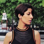  Fatima Al Qadiri