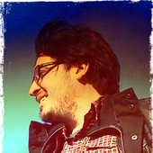 Avatar for hackwish
