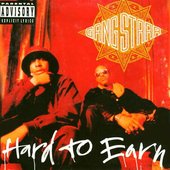 gang-starr-hardtoearn.jpg