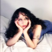 TA-RA Soundcloud Profile Pciture