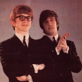 peter&gordon_102.JPG