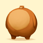 NetworkFig 的头像