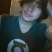 Avatar for Augustp7