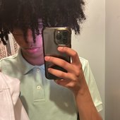 ​
