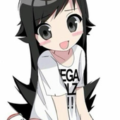 elleqe 的头像
