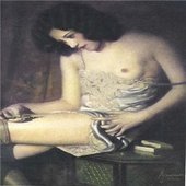Withering Hope