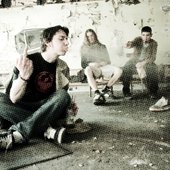 Kult Killers