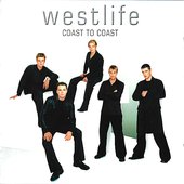 Westlife - Coast to Coast.jpg