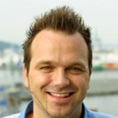Carsten Krøyer - Goon
