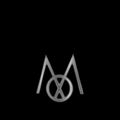 Avatar for MyleeneFRW
