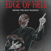 Behind the Holy Madness