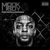 Tinted Windows & Testimonies