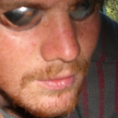LastFM profile picture for @tous