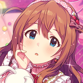 Wrapped in Your Heart - Idolized