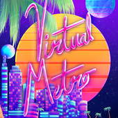VirtualMetro 的头像