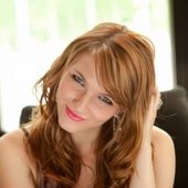 Taryn Cross