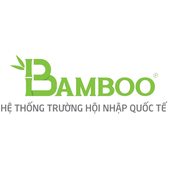 Avatar for bambooschool