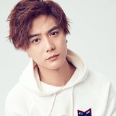 lu hu.jpg