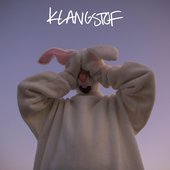 Klangstof - 'Godspeed to the Freaks' (2022)