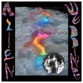 Juan Son Music Videos Stats And Photos Last Fm juan son music videos stats and