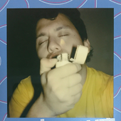 PedroHoney69 的头像