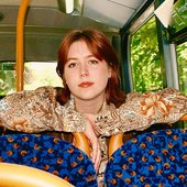 Dee-Rae (1).jpg