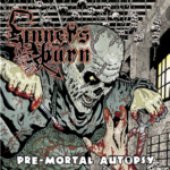 Sinners Burn (SWE) Death Metal