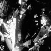 WAIL 2005