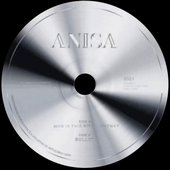 A SIDE B SIDE