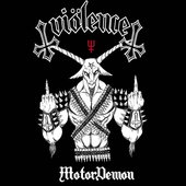 Cover Album