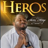 Héros