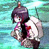 Avatar for C_MGRL_