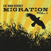 Migration Vol. 1