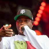 Jay_Rock_-_Openair_Frauenfeld_2019_05.jpg