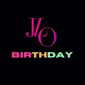 BIRTHDAY [Explicit]